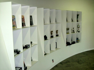 Illustration for article titled Shall We Look Around Gran Turismo Developer's Studio?